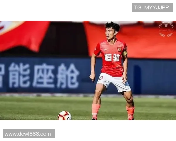 杭州篮球队实力引发热议球迷对球队未来发展充满期待与争论