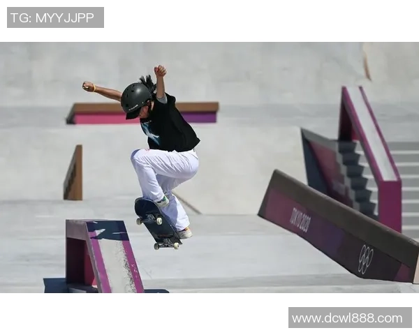 成都滑板队的转型之路与未来发展探索重磅专题分析