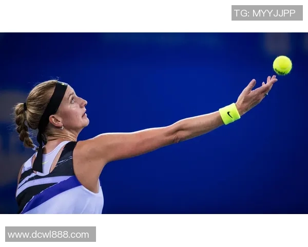 武汉网球队的节奏变化与战绩分析探讨未来发展方向