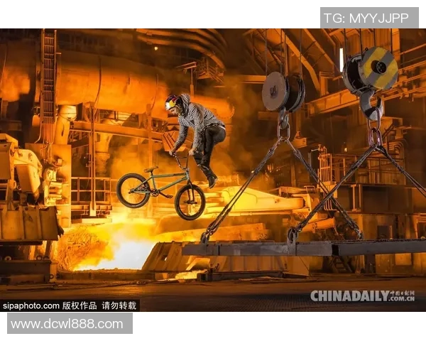 武汉极限运动队实力解析：挑战极限与激情碰撞的精彩瞬间