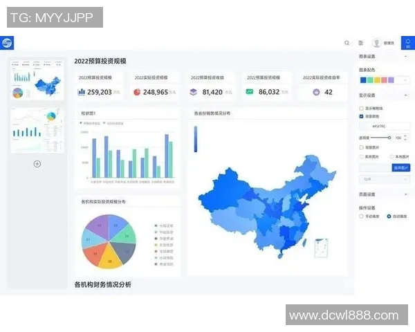 成都街舞队灵活性表现的深入数据分析与研究探讨