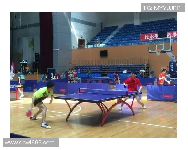 武汉乒乓球队与西安乒乓球队实力对比赛后分析与总结